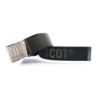 KAMPALA BELT BLACK (ONE) thumbnail-0