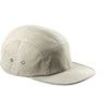 JOBA CAP LIGHT KHAKI (ONE) thumbnail-0