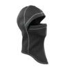 KINDU BALACLAVA BLACK (ONE) thumbnail-0