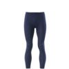 ALTA FUNCTIONAL UNDER TROUSERS NAVY (S) thumbnail-0