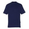 JAVA T-SHIRT NAVY (2XL(1 PCS.)) thumbnail-0