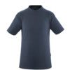 JAVA T-SHIRT DARK NAVY (2XL(1PCS.)) thumbnail-0