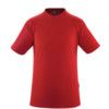 JAVA T-SHIRT RED (2XL(1 PCS.)) thumbnail-0