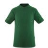 JAVA T-SHIRT GREEN (2XL(1 PCS.)) thumbnail-0