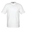 JAVA T-SHIRT WHITE (2XL(1 PCS.)) thumbnail-0