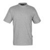 JAVA T-SHIRT GREY-FLECKED (2XL(1PCS.)) thumbnail-0