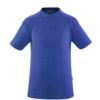 JAVA T-SHIRT ROYAL (2XL(1 PCS.)) thumbnail-0