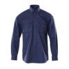 GREENWOOD SHIRT NAVY (19.5") thumbnail-0