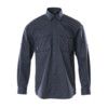 GREENWOOD SHIRT DARK NAVY (19.5") thumbnail-0