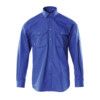 MESA SHIRT ROYAL (2XL (18")) thumbnail-0