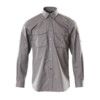 MESA SHIRT ANTHRACITE (19.5") thumbnail-0