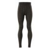 FUNCTIONAL UNDER TROUSERS DARK ANTHRACITE/BLACK (S) thumbnail-0