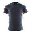 T-SHIRT DARK NAVY (2XL(1 PCS.)) thumbnail-0