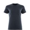 T-SHIRT DARK NAVY (2XL(1 PCS.)) thumbnail-0