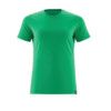 T-SHIRT GRASS GREEN (2XL(1 PCS.)) thumbnail-0