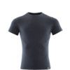 T-SHIRT DARK NAVY (2XL(1 PCS.)) thumbnail-0