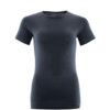 T-SHIRT DARK NAVY (2XL(1 PCS.)) thumbnail-0