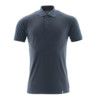 POLO SHIRT DARK NAVY (2XL(1PCS.)) thumbnail-0