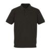 SORONI POLO SHIRT DARK ANTHRACITE (XS) thumbnail-0