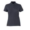 SAMOS POLO SHIRT DARK NAVY (XS) thumbnail-0