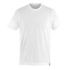 ALGOSO T-SHIRT WHITE (XS) thumbnail-0