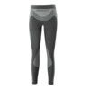 PORI FUNCTIONAL UNDER TROUSERS BLACK (L-XL) thumbnail-0