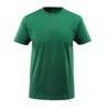 CALAIS T-SHIRT GREEN (S) thumbnail-0