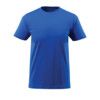 CALAIS T-SHIRT ROYAL (M) thumbnail-0