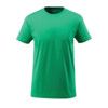 CALAIS T-SHIRT GRASS GREEN (S) thumbnail-0