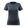 ARRAS T-SHIRT DARK NAVY (XS) thumbnail-0