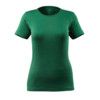 ARRAS T-SHIRT GREEN (XS) thumbnail-0