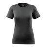 ARRAS T-SHIRT BLACK (XS) thumbnail-0