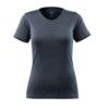 NICE T-SHIRT DARK NAVY (XS) thumbnail-0