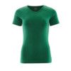 NICE T-SHIRT GREEN (XS) thumbnail-0