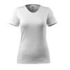 NICE T-SHIRT WHITE (XS) thumbnail-0