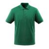 BANDOL POLO SHIRT GREEN (S) thumbnail-0