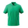 BANDOL POLO SHIRT GRASS GREEN (S) thumbnail-0