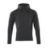 REVEL HOODIE DARK NAVY (XS) thumbnail-0