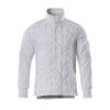 THERMAL JACKET WHITE (XS) thumbnail-0