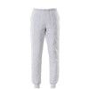 THERMAL TROUSERS WHITE (XS) thumbnail-0