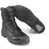 CRAIG SAFETY BOOT BLACK (M10) thumbnail-0