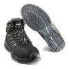 BIMBERI PEAK SAFETY BOOT BLACK (L2.5) thumbnail-0