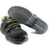 ALPAMAYO SAFETY SANDAL BLACK (L7) thumbnail-0