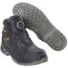 SAFETY BOOT BLACK (L3.5) thumbnail-0