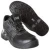 SAFETY BOOT BLACK (L4) thumbnail-0