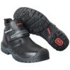 SAFETY BOOT BLACK (M10) thumbnail-0