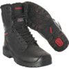 SAFETY BOOT BLACK (13) thumbnail-0