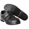 SAFETY SHOE BLACK (L2.5) thumbnail-0