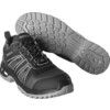 SAFETY SHOE BLACK/ANTHRACITE(L3.5) thumbnail-0