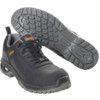 SAFETY SHOE BLACK (M10) thumbnail-0